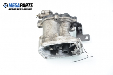 Motor acționare supapă turbionare pentru Ford C-Max 1.8 TDCi, 115 cp, 2007